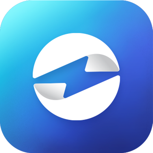 EBizCharge Mobile logo