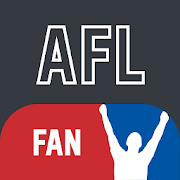 AFL Fan