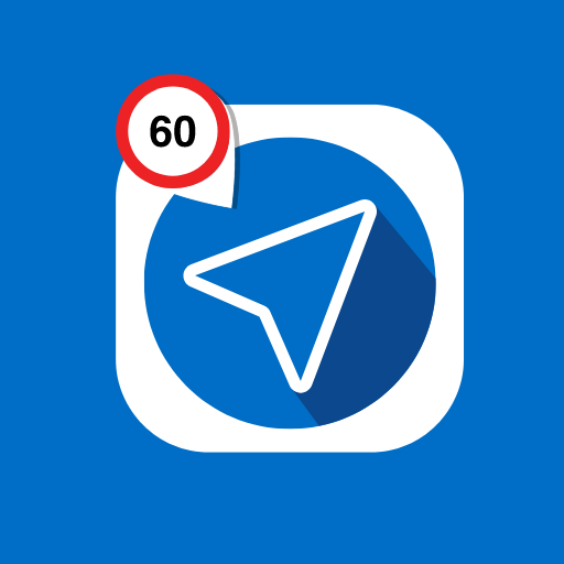 Nam Hải Map - Giao thông Việt logo