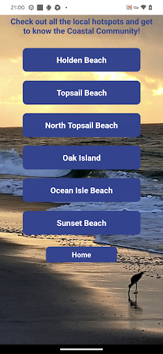 SurfCAST by otto screenshot 3