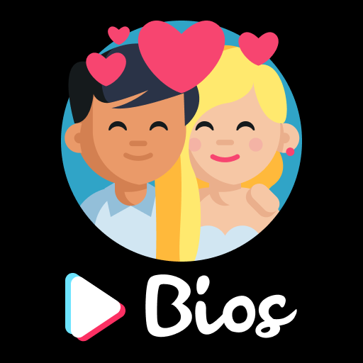 Bios For Takatak Applications Sur Google Play