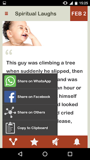 Logo https://play-lh.googleusercontent.com/WRs8daD1Va2Q7V-j6DGKv-P3-VH8v-PyJJ4qxOSqahi_uNNs6WFLVGr_I9e4hi4iZwk