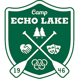 Icon image Camp Echo Lake