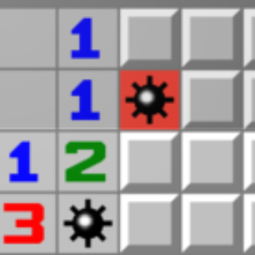 Minesweeper Download on Windows
