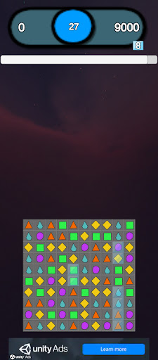 Swapn Screen 2
