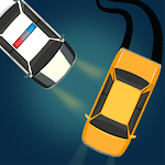 Cover Image of Download Car games 3d 2021 - car games  APK