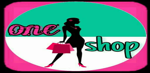 One Shop