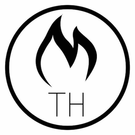 Truth Harbor Laai af op Windows