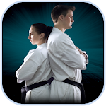 Cover Image of Download Karate WKF  APK