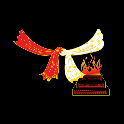 Him Rishtey logo