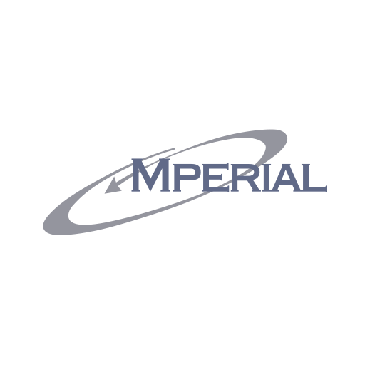 Mperial Download on Windows