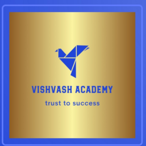 Vishvash Academy