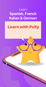 Taplingua Business English Com Apk Download For Android & IOS 1