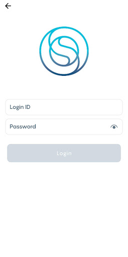 SBM Portal Screen 3