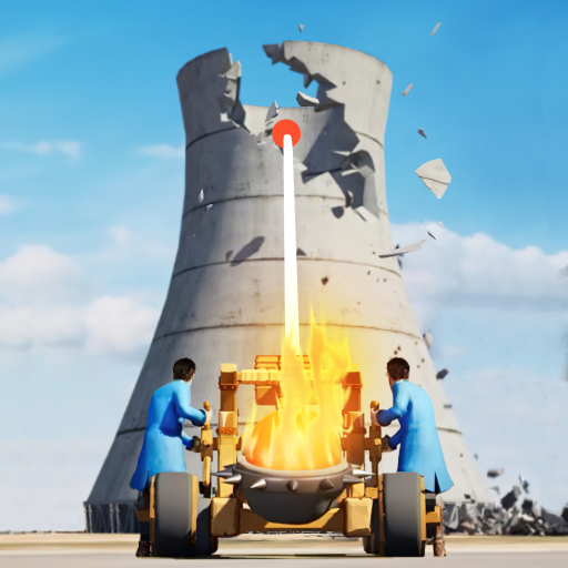 Boom Blast Download on Windows