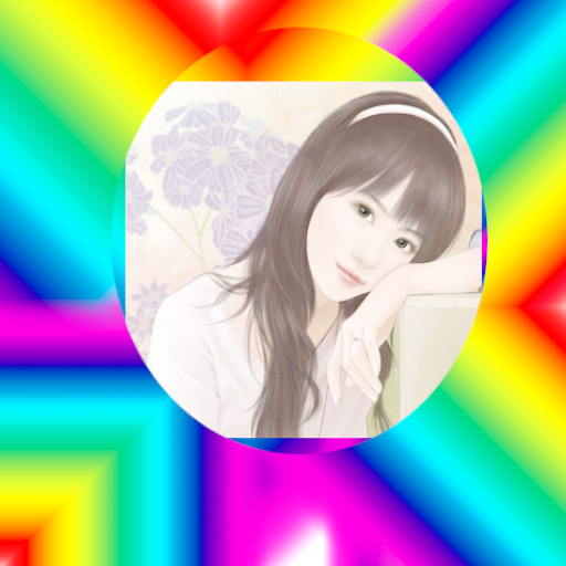 Chợ Truyện Ngôn Tình