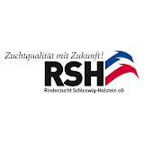 RSH-App icon