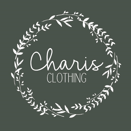 Charis Clothing, LLC