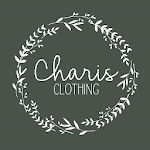 Cover Image of Download Charis Clothing, LLC 5.0.2 APK