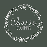 Charis Clothing, LLC icon