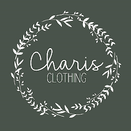 图标图片“Charis Clothing, LLC”