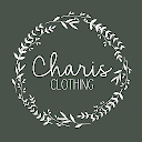 Charis Clothing, LLC 