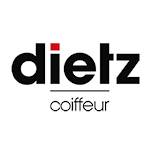 Cover Image of डाउनलोड Dietz Coiffeur 3.3.0 APK