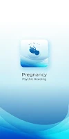 Pregnancy Psychic reading APK 螢幕截圖圖片 #7