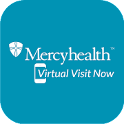  Mercyhealth Virtual Visit Now 