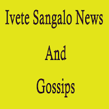 Ivete Sangalo News & Gossips icon