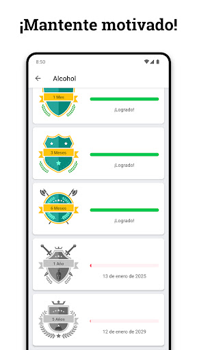 https://play-lh.googleusercontent.com/WRwTCsuSKDVBO6k2xzi2MzvQdt7MCeX9MQli6atfAufIThvZALAPXk23PLKruz65Mxg