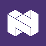 Nagwa L2 icon