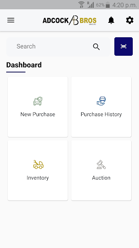 Saying Sold: Car Buy/Sell Screenshot 2 - AppWisp.com