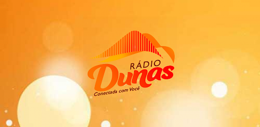 Rádio Dunas