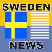 Top 28 News & Magazines Apps Like Sweden News (Nyheter) - Best Alternatives