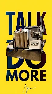 Kenworth Truck Wallpapers