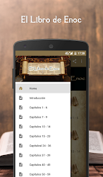 El Libro De Enoc Apk Apkdownload Com