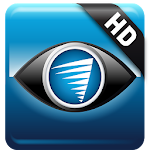 Cover Image of Télécharger SwannEye HD 1.4.2 APK