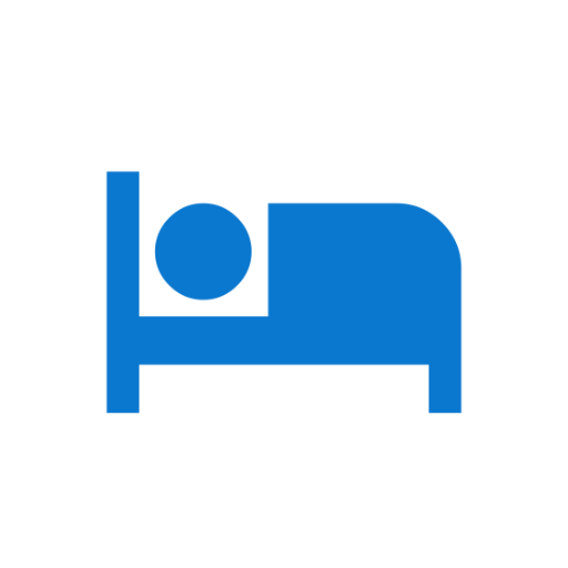 МКЭиИТ logo
