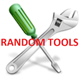 Random Tools icon