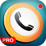 Automatic Call Recorder Pro ? icon