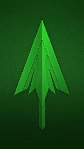 Wallpapers for Arrow