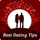 Best Dating Tips icon