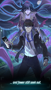 Code Atma Unlimited Money
