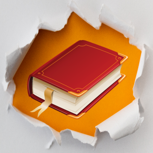 지오유 북 AI기반