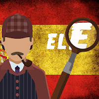 Misterios Sin Resolver - ELE