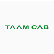 Taam  Cab