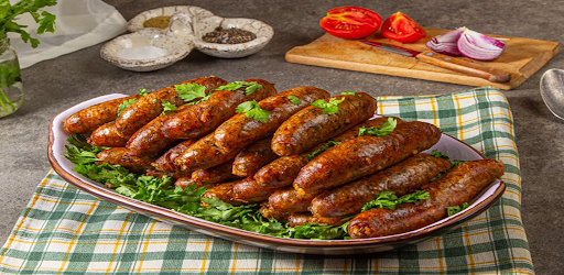 طريقة عمل الممبار