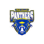 Cover Image of Download Pike Valley USD 426  APK