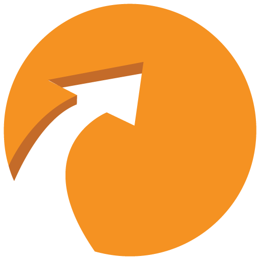 Vasudha - Dharkan ERP V2.0 logo